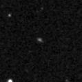 2022wvl_image