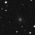 2022wvn_image