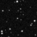 2022wvq_image