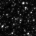 2022wvs_image
