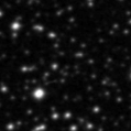 2022wvx_image