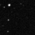 2022wwb_image