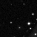 2022wwk_image