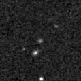 2022wwl_image