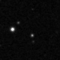 2022wwm_image