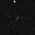 2022wwo_image