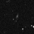 2022wwq_image
