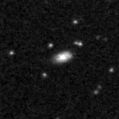 2022wwu_image