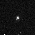 2022wwv_image