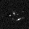 2022wwx_image