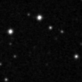 2022wxa_image