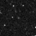 2022wxg_image