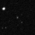 2022wxj_image