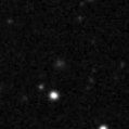 2022wxk_image