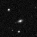 2022wxm_image