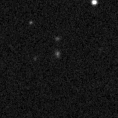 2022wxp_image