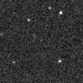 2022wxv_image