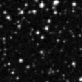 2022wxz_image