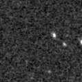 2022wy_image
