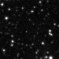 2022wyc_image