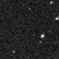 2022wyi_image