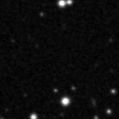 2022wyk_image