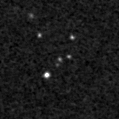 2022wyq_image