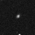 2022wyv_image