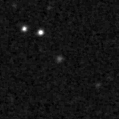 2022wzc_image
