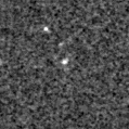 2022wzh_image