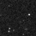 2022wzm_image