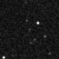 2022wzr_image
