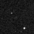 2022wzz_image