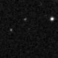 2022xaa_image