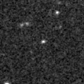 2022xab_image