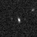 2022xae_image