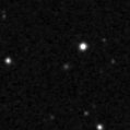 2022xag_image