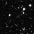 2022xai_image