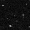 2022xak_image