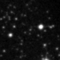 2022xam_image