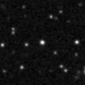 2022xao_image