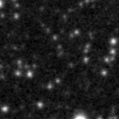2022xap_image