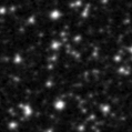 2022xar_image