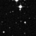 2022xat_image