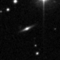 2022xau_image