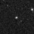 2022xb_image