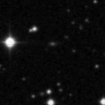 2022xba_image
