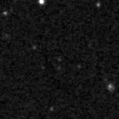 2022xbb_image