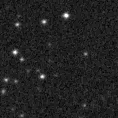 2022xbc_image