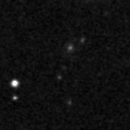 2022xbe_image
